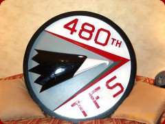 2000reu02
