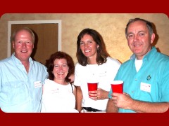 2000reu08
