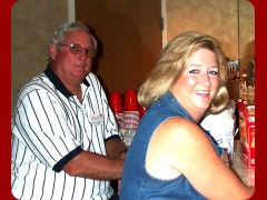 2000reu09