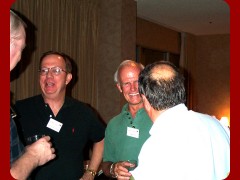 2000reu10