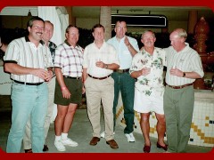 2000reu16