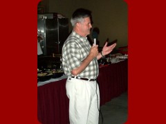 2000reu85
