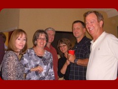 2009reu02