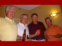 2009reu03