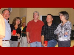 2009reu04