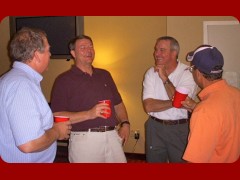 2009reu06