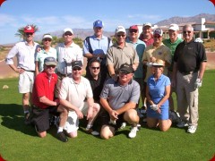 2009reu07