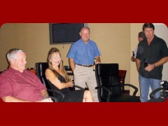 2009reu08