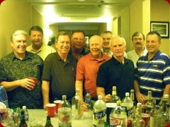 2009reu09