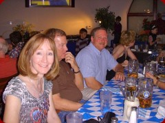 2009reu17