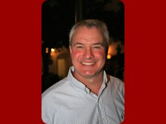 2009reu25