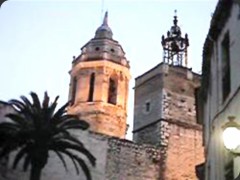 zaragoza24